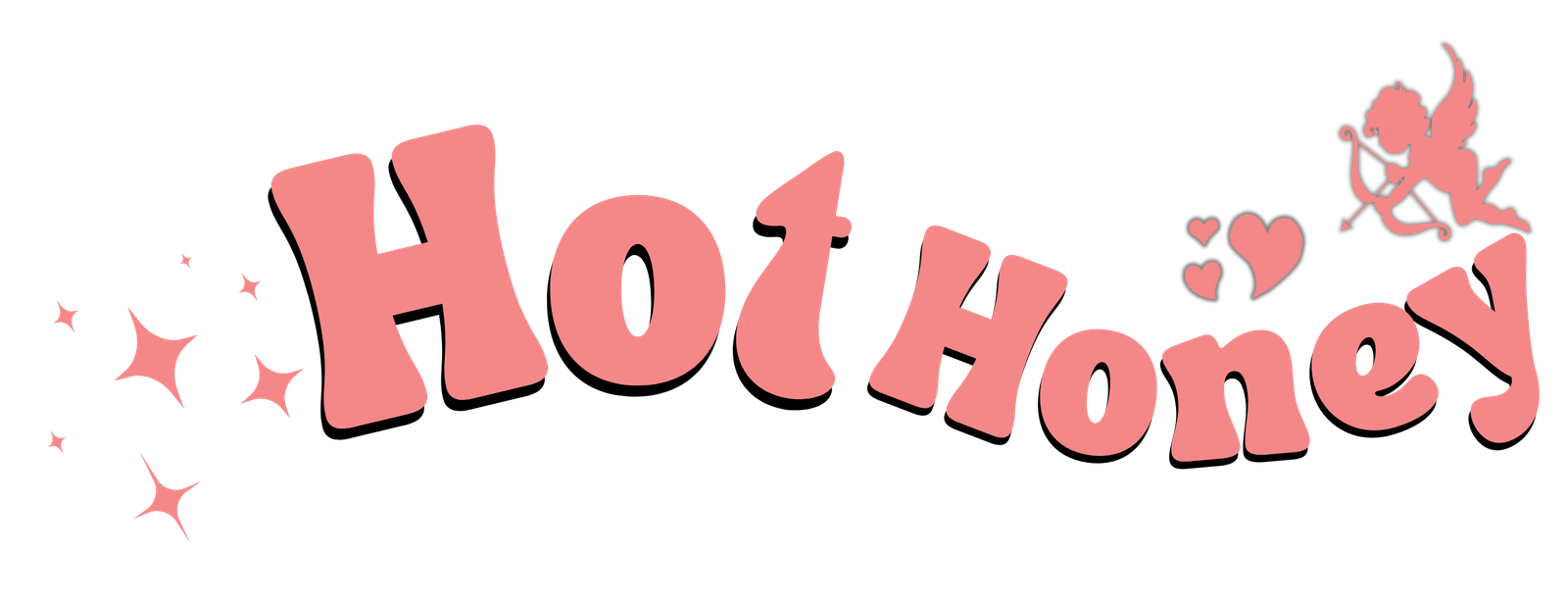 Hot Honey